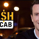 Illustration for article titled Cash Cab kills pedestrian in Vancouver